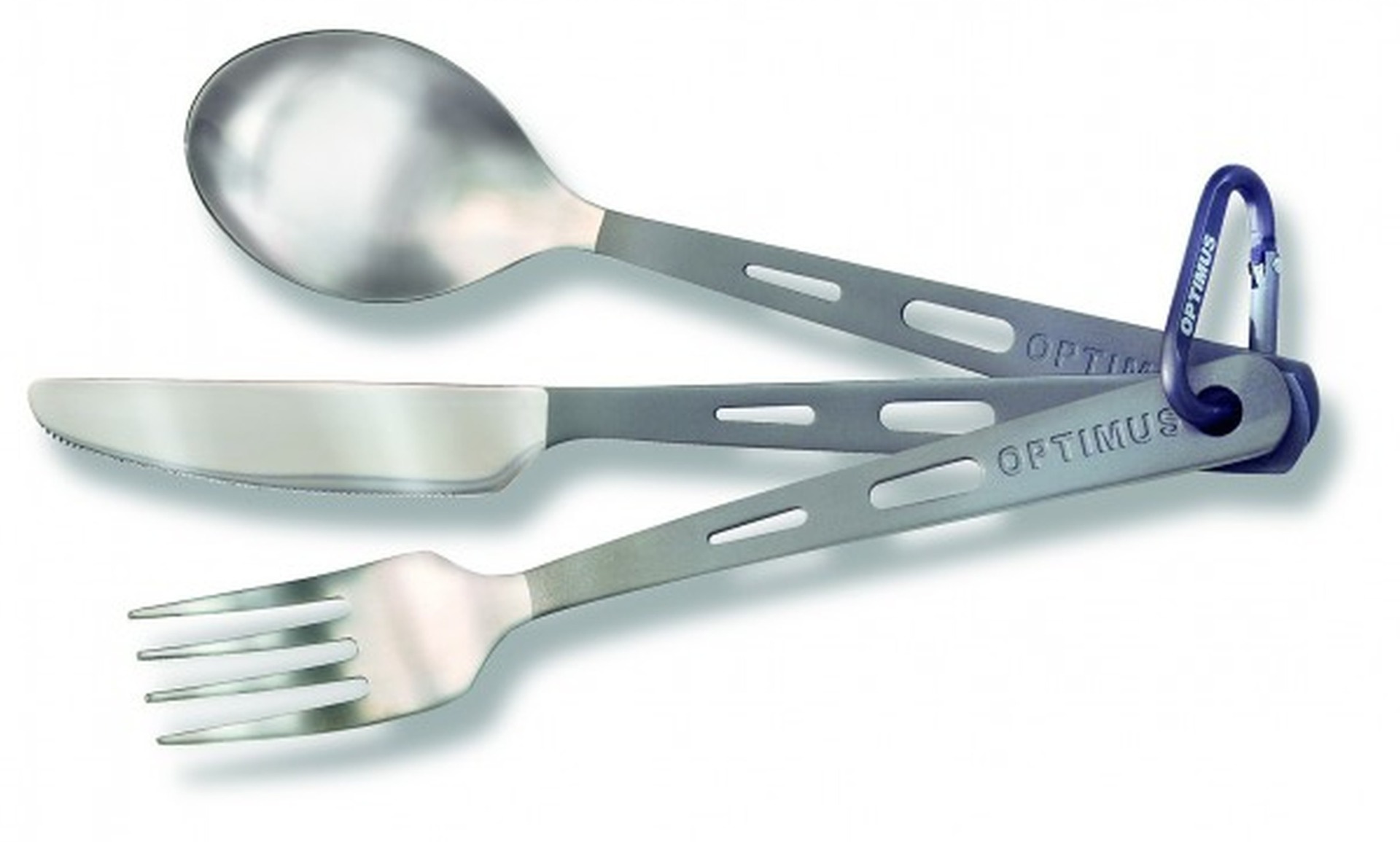 TITANIUM 3DÍLNÝ PŘÍBOR